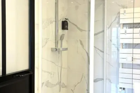⚓ La Porte De L'europe - 4 Pers, La Porte de l'Europe pour 4 personnes - Photo 18