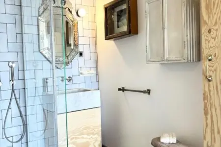⚡ Le V&eacute;ritable Perret - Balcon - Authenticit&eacute;, Appartement à Le Havre proche plage - Photo 19