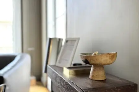 ⚡ Le V&eacute;ritable Perret - Balcon - Authenticit&eacute;, Appartement à Le Havre proche plage - Photo 20