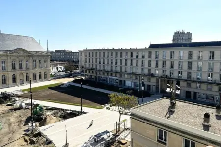 🏫 La Petite Ecole - Lumineux - Vue Mus&eacute;e, La Petite Ecole Lumineuse Vue Musée - Photo 4