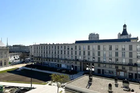 🏫 La Petite Ecole - Lumineux - Vue Mus&eacute;e, La Petite Ecole Lumineuse Vue Musée - Photo 15