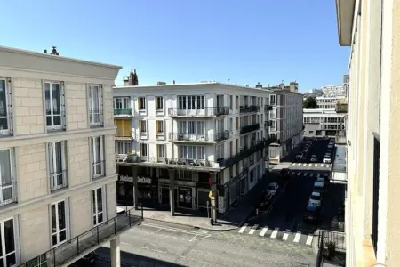 🏫 La Petite Ecole - Lumineux - Vue Mus&eacute;e, La Petite Ecole Lumineuse Vue Musée - Photo 16