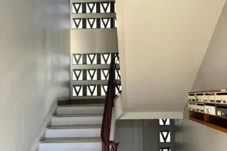 🏫 La Petite Ecole - Lumineux - Vue Mus&eacute;e, La Petite Ecole Lumineuse Vue Musée - Photo 26