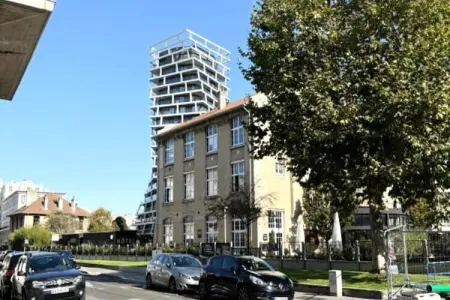 🏫 La Petite Ecole - Lumineux - Vue Mus&eacute;e, La Petite Ecole Lumineuse Vue Musée - Photo 29