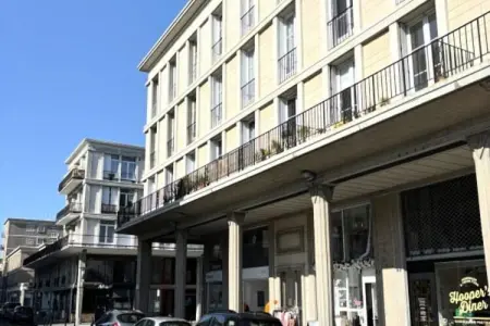 🏫 La Petite Ecole - Lumineux - Vue Mus&eacute;e, La Petite Ecole Lumineuse Vue Musée - Photo 31