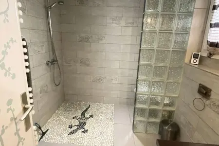 Résidence 665-bandol, Maisons & Villas pour 3 Personnes - Photo 6