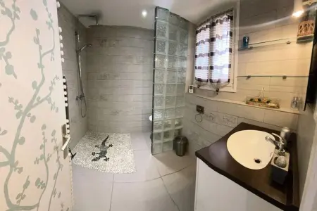 Résidence 665-bandol, Maisons & Villas pour 3 Personnes - Photo 7