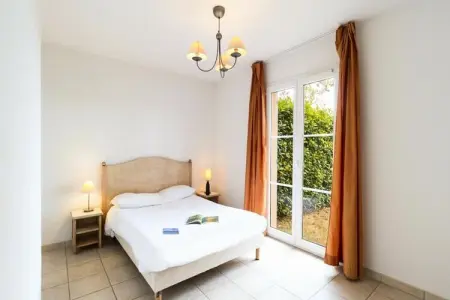 Résidence Garden & City Les Bastides***, Rיsidence Jardin et Ville Les Bastides - Photo 24