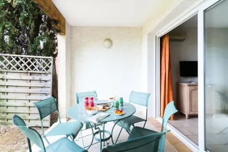 Résidence Garden & City Les Bastides***, Rיsidence Jardin et Ville Les Bastides - Photo 27