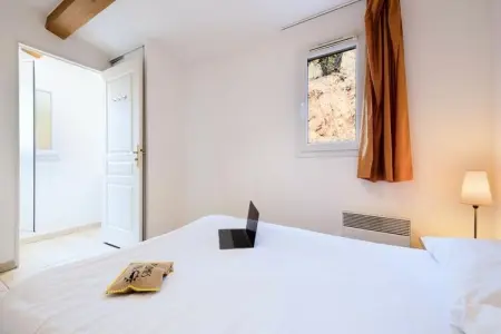 Résidence Garden & City Les Bastides***, Rיsidence Jardin et Ville Les Bastides - Photo 22