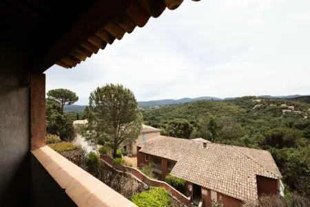 Résidence Garden & City Les Bastides***, Rיsidence Jardin et Ville Les Bastides - Photo 27
