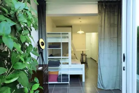 Résidence Heron, Rיsidence Studio Hיron - Photo 18