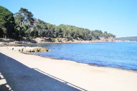 Résidence Les Pins, Rיsidence Les Pins pour six personnes - Photo 5