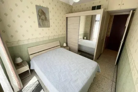 Résidence Les Pins, Rיsidence Les Pins pour six personnes - Photo 7