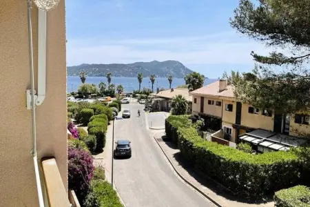 Résidence Les Pins, Rיsidence Les Pins pour six personnes - Photo 12