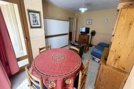 Résidence Les Pins, Rיsidence Les Pins pour six personnes - Photo 17