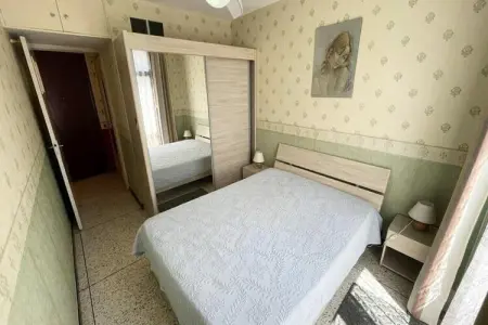 Résidence Les Pins, Rיsidence Les Pins pour six personnes - Photo 20