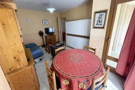 Résidence Les Pins, Rיsidence Les Pins pour six personnes - Photo 23