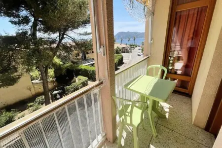 Résidence Les Pins, Rיsidence Les Pins pour six personnes - Photo 24
