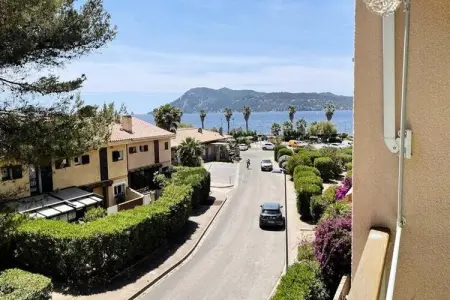 Résidence Les Pins, Rיsidence Les Pins pour six personnes - Photo 25