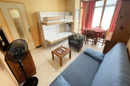 Résidence Les Pins, Rיsidence Les Pins pour six personnes - Photo 27