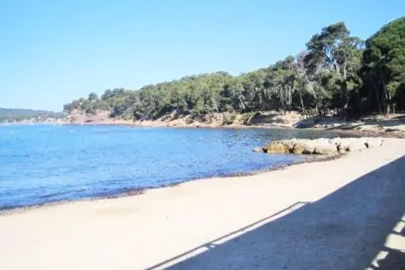 Résidence Les Pins, Rיsidence Les Pins pour six personnes - Photo 30