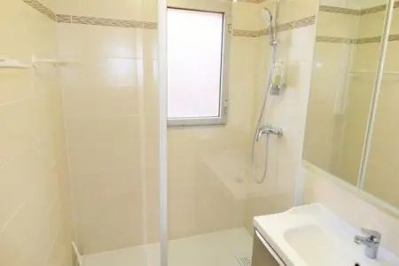 Résidence Lagos, Rיsidence Lagos avec trois chambres - Photo 8
