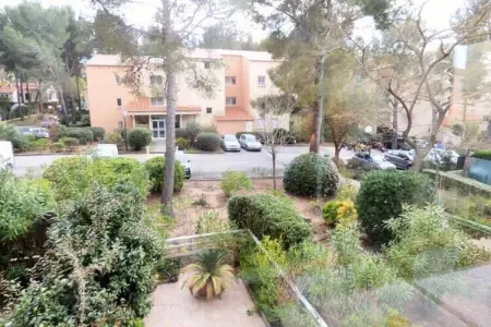 Résidence Lagos, Rיsidence Lagos avec trois chambres - Photo 12