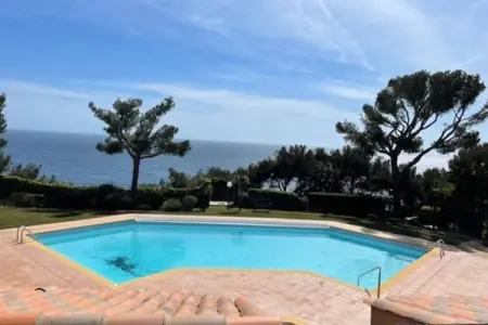 Résidence Lou Pantai, La Rיsidence Pantai avec quatre chambres - Photo 1