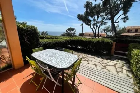 Résidence Lou Pantai, La Rיsidence Pantai avec quatre chambres - Photo 2