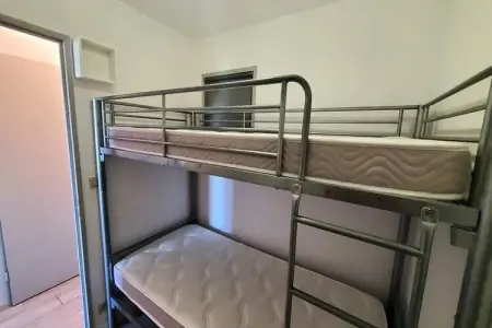 Résidence Lis Olivades, Rיsidence Lis Olivades avec quatre chambres - Photo 12