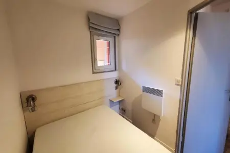 Résidence Lis Olivades, Rיsidence Lis Olivades avec quatre chambres - Photo 14