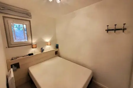 Résidence Lis Olivades, Rיsidence Lis Olivades avec quatre chambres - Photo 17