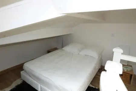 Résidence Les Bastides De La Mer, 2 Pièces pour 4 Personnes - Photo 2