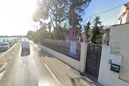Résidence Les Bastides De La Mer, 2 Pièces pour 4 Personnes - Photo 3