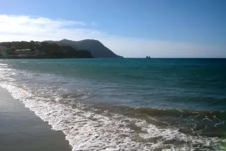 Résidence Les Bastides De La Mer, 2 Pièces pour 4 Personnes - Photo 4