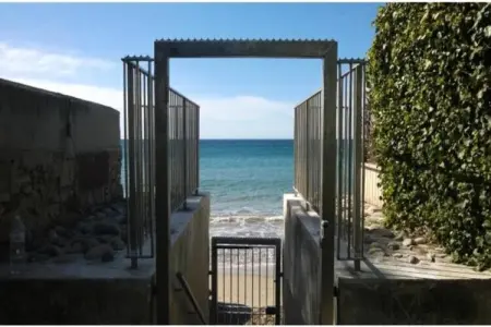 Résidence Les Bastides De La Mer, 2 Pièces pour 4 Personnes - Photo 5