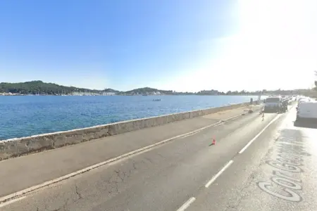 Résidence Les Bastides De La Mer, 2 Pièces pour 4 Personnes - Photo 14