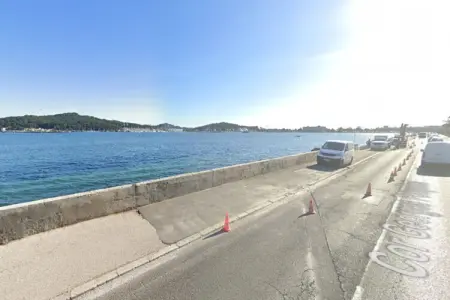 Résidence Les Bastides De La Mer, 2 Pièces pour 4 Personnes - Photo 16