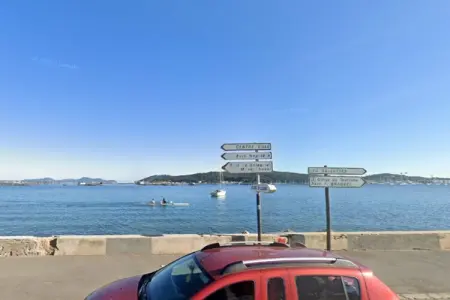 Résidence Les Bastides De La Mer, 2 Pièces pour 4 Personnes - Photo 17
