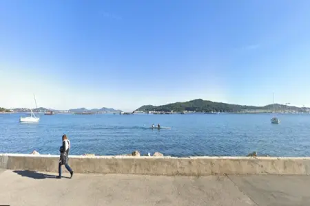 Résidence Les Bastides De La Mer, 2 Pièces pour 4 Personnes - Photo 18