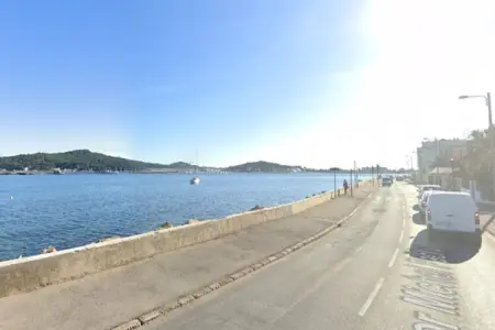 Résidence Les Bastides De La Mer, 2 Pièces pour 4 Personnes - Photo 19