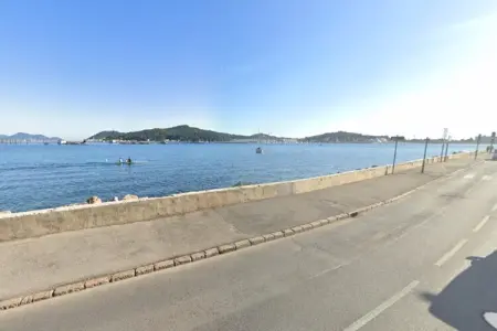 Résidence Les Bastides De La Mer, 2 Pièces pour 4 Personnes - Photo 21