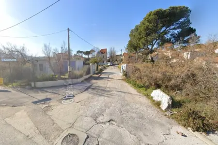 Résidence Les Bastides De La Mer, 2 Pièces pour 4 Personnes - Photo 22
