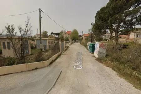 Résidence Les Bastides De La Mer, 2 Pièces pour 4 Personnes - Photo 23