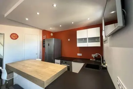 Résidence Les Bastides De La Mer, 2 Pièces pour 4 Personnes - Photo 25
