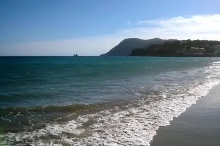 Résidence Les Bastides De La Mer, 2 Pièces pour 4 Personnes - Photo 26