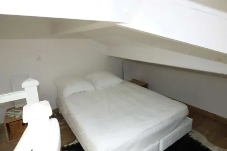 Résidence Les Bastides De La Mer, 2 Pièces pour 4 Personnes - Photo 27