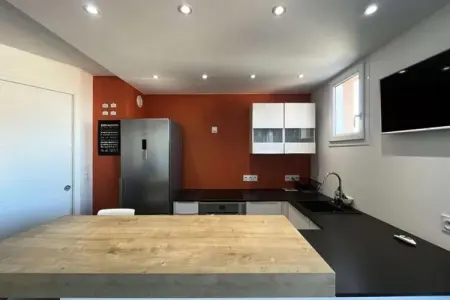 Résidence Les Bastides De La Mer, 2 Pièces pour 4 Personnes - Photo 28