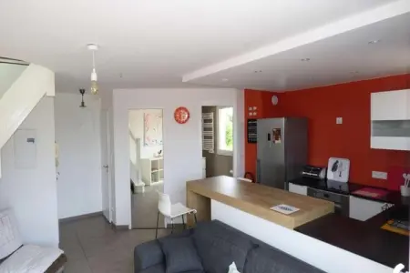 Résidence Les Bastides De La Mer, 2 Pièces pour 4 Personnes - Photo 29
